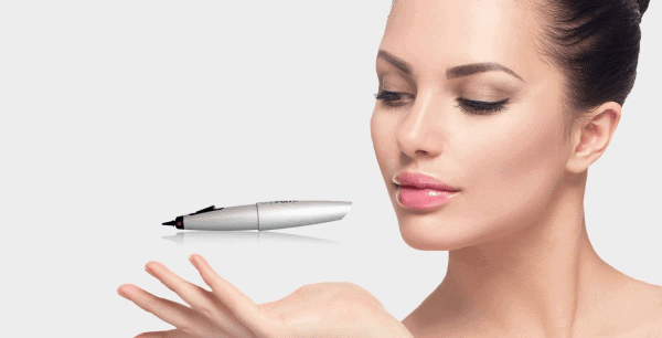 Benefits of Choosing CryoPen Fleet