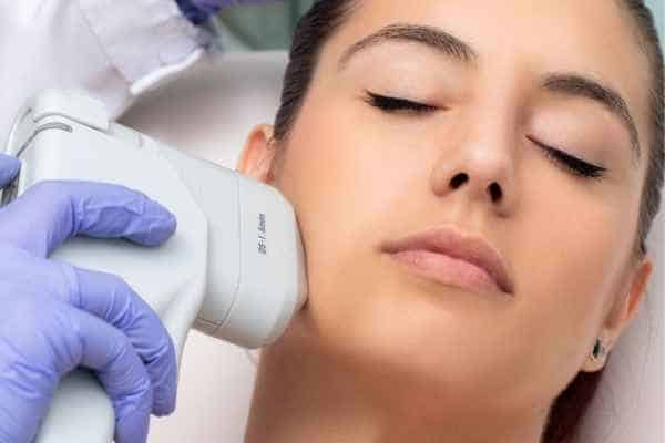 Who is the Ideal Candidate for HIFU Treatment Fleet?