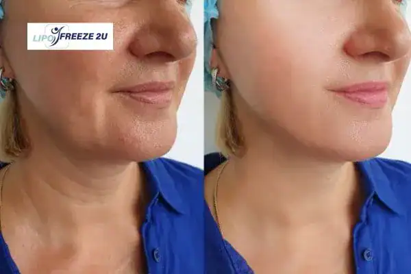 Cost Comparison: HIFU vs LipoFreeze Fleet