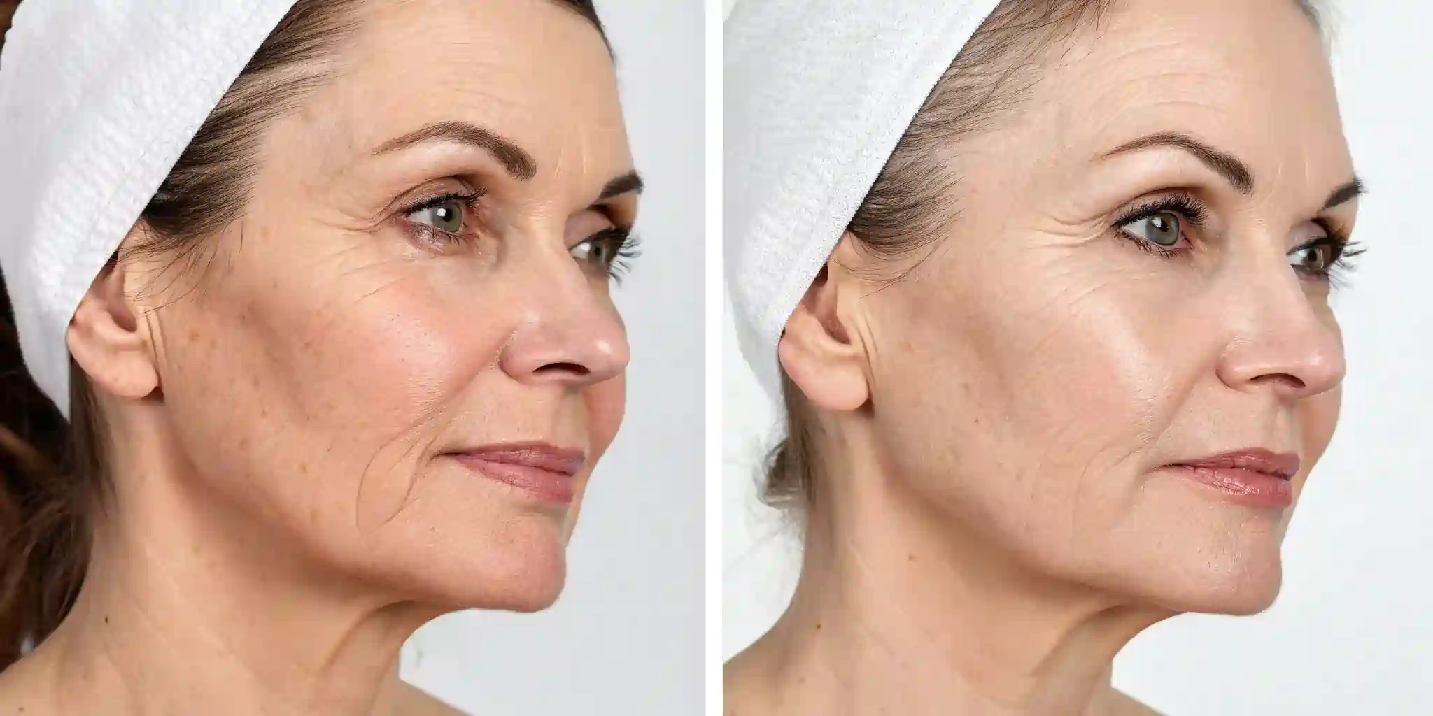 Common Questions About RF Microneedling and Loose Skin Fleet
